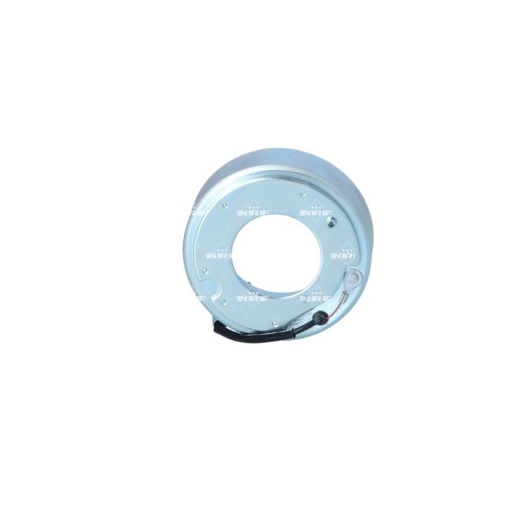 Ritė, magnetinė sankaba (kompresorius) NRF 38576