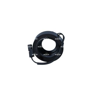 Ritė, magnetinė sankaba (kompresorius) NRF 38577