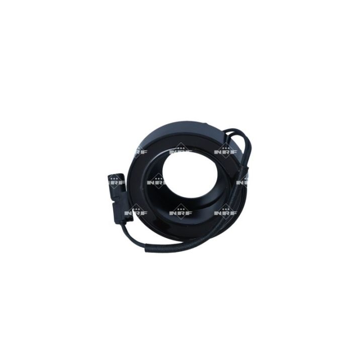 Ritė, magnetinė sankaba (kompresorius) NRF 38577