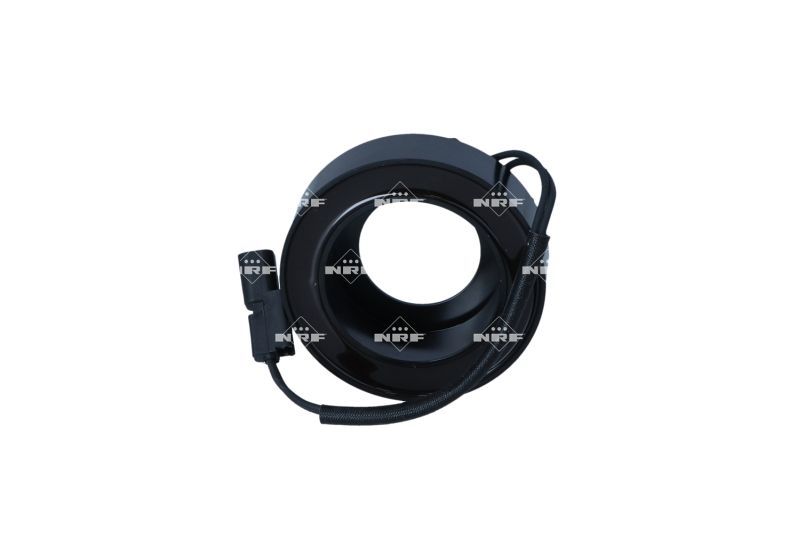 Ritė, magnetinė sankaba (kompresorius) NRF 38577