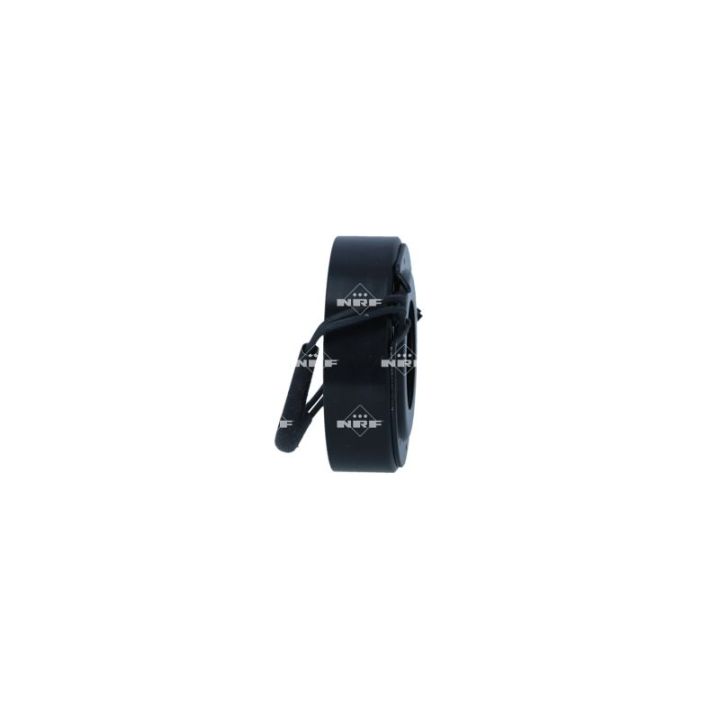 Ritė, magnetinė sankaba (kompresorius) NRF 38577