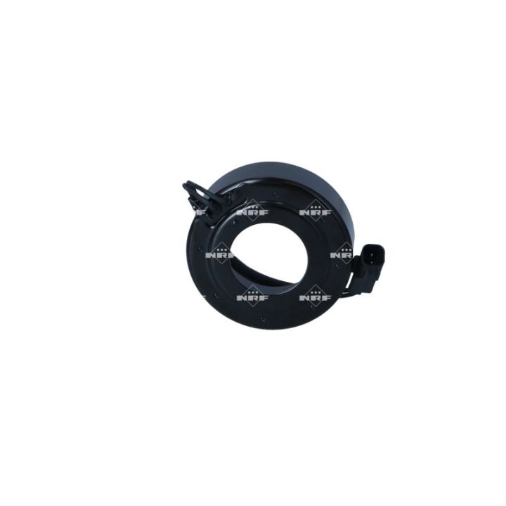 Ritė, magnetinė sankaba (kompresorius) NRF 38577