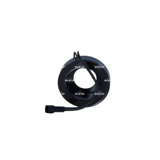 Ritė, magnetinė sankaba (kompresorius) NRF 38578