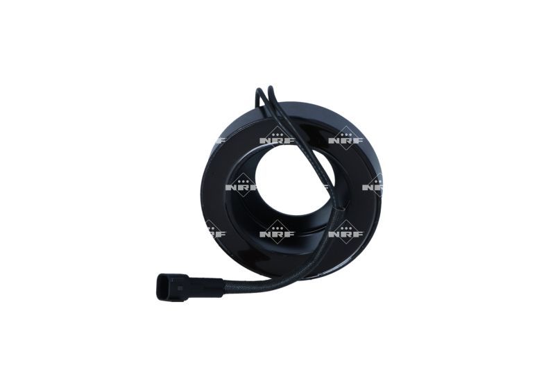 Ritė, magnetinė sankaba (kompresorius) NRF 38578