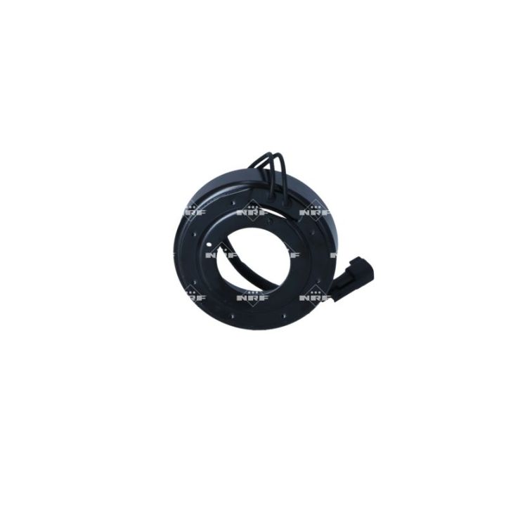 Ritė, magnetinė sankaba (kompresorius) NRF 38578