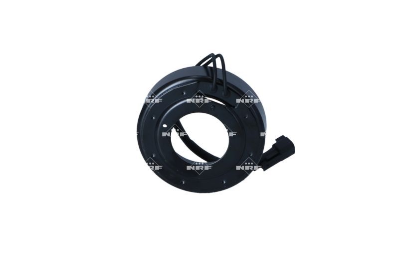 Ritė, magnetinė sankaba (kompresorius) NRF 38578