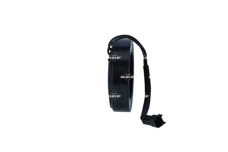 Ritė, magnetinė sankaba (kompresorius) NRF 38578