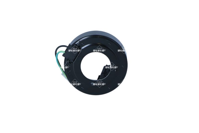 Ritė, magnetinė sankaba (kompresorius) NRF 38581