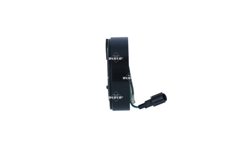 Ritė, magnetinė sankaba (kompresorius) NRF 38581