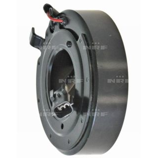 Ritė, magnetinė sankaba (kompresorius) NRF 38644