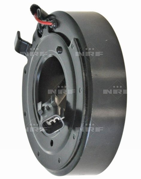 Ritė, magnetinė sankaba (kompresorius) NRF 38644