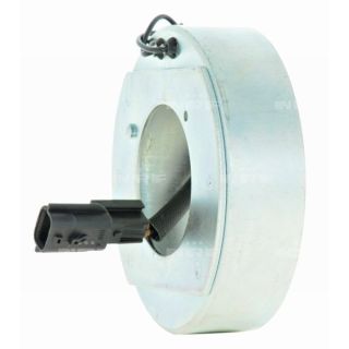 Ritė, magnetinė sankaba (kompresorius) NRF 38646