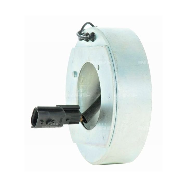 Ritė, magnetinė sankaba (kompresorius) NRF 38646