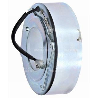 Ritė, magnetinė sankaba (kompresorius) NRF 38647