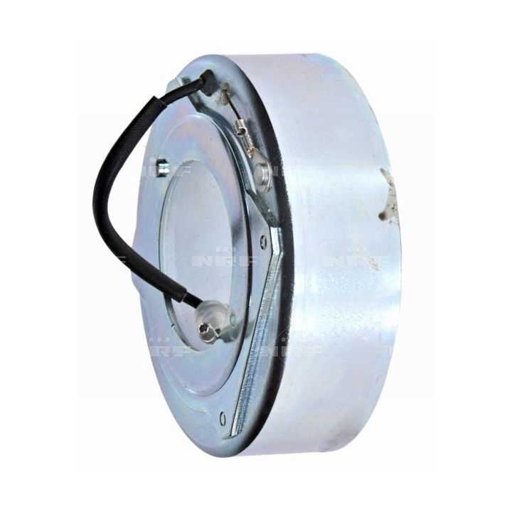 Ritė, magnetinė sankaba (kompresorius) NRF 38647