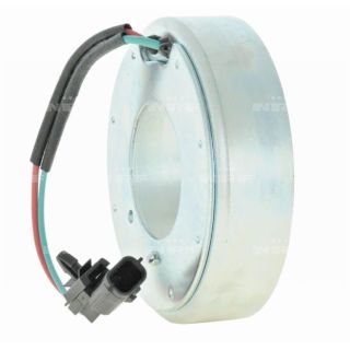 Ritė, magnetinė sankaba (kompresorius) NRF 38648