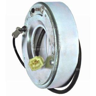 Ritė, magnetinė sankaba (kompresorius) NRF 38652