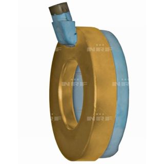 Ritė, magnetinė sankaba (kompresorius) NRF 38653