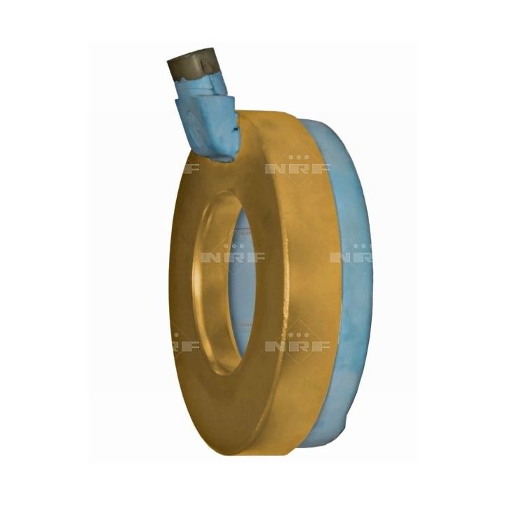 Ritė, magnetinė sankaba (kompresorius) NRF 38653