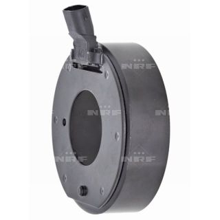 Ritė, magnetinė sankaba (kompresorius) NRF 38654