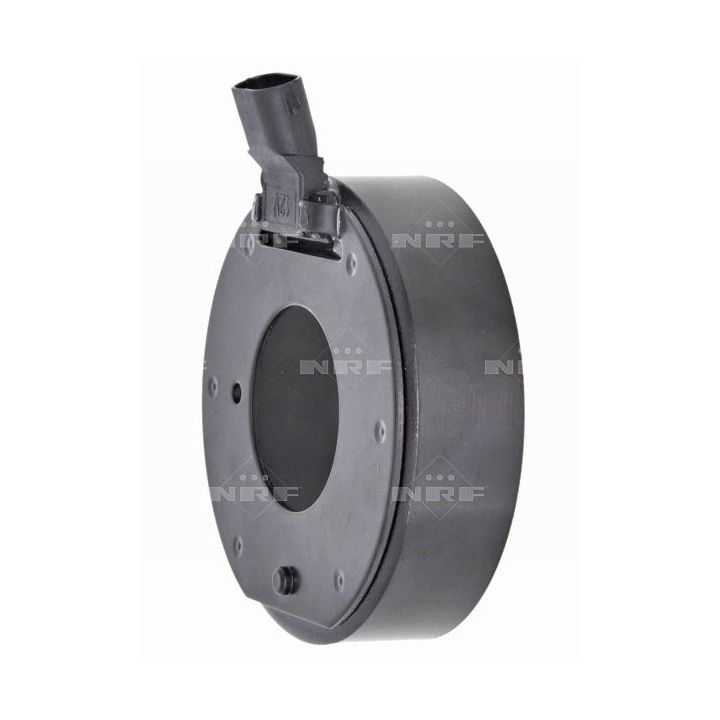 Ritė, magnetinė sankaba (kompresorius) NRF 38654