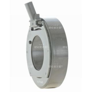 Ritė, magnetinė sankaba (kompresorius) NRF 38656