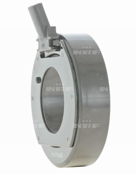 Ritė, magnetinė sankaba (kompresorius) NRF 38656