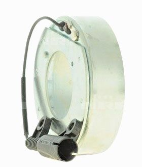 Ritė, magnetinė sankaba (kompresorius) NRF 38659