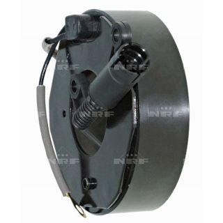 Ritė, magnetinė sankaba (kompresorius) NRF 38662