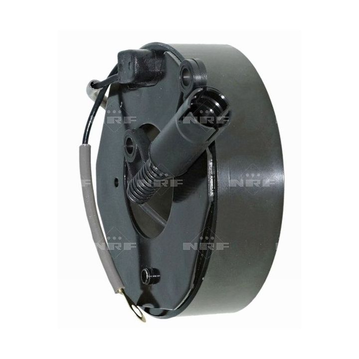 Ritė, magnetinė sankaba (kompresorius) NRF 38662