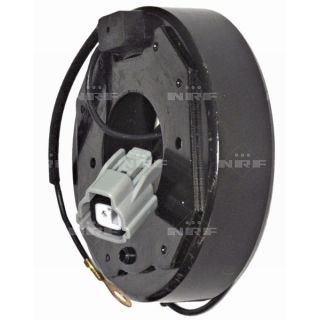 Ritė, magnetinė sankaba (kompresorius) NRF 38664