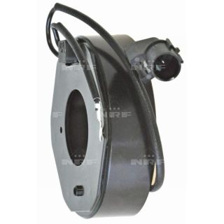 Ritė, magnetinė sankaba (kompresorius) NRF 38666