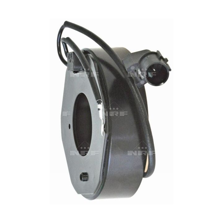 Ritė, magnetinė sankaba (kompresorius) NRF 38666