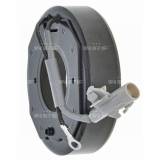 Ritė, magnetinė sankaba (kompresorius) NRF 38667