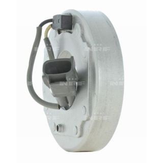 Ritė, magnetinė sankaba (kompresorius) NRF 38674