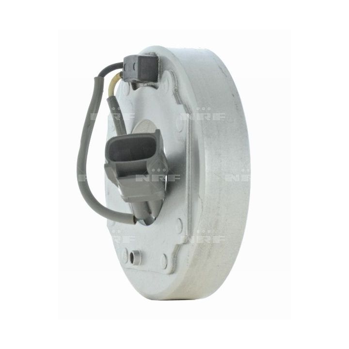 Ritė, magnetinė sankaba (kompresorius) NRF 38674