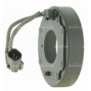 Ritė, magnetinė sankaba (kompresorius) NRF 38676