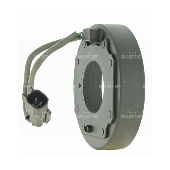 Ritė, magnetinė sankaba (kompresorius) NRF 38676