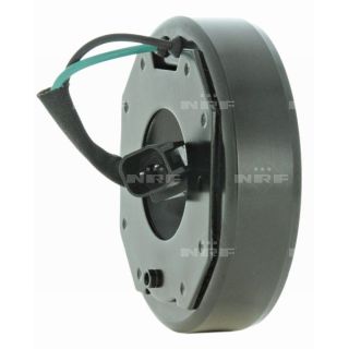 Ritė, magnetinė sankaba (kompresorius) NRF 38677