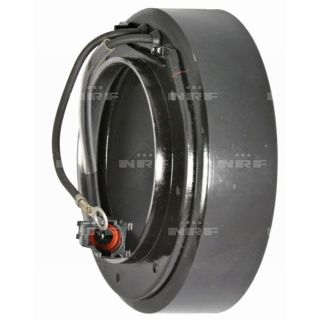 Ritė, magnetinė sankaba (kompresorius) NRF 38679