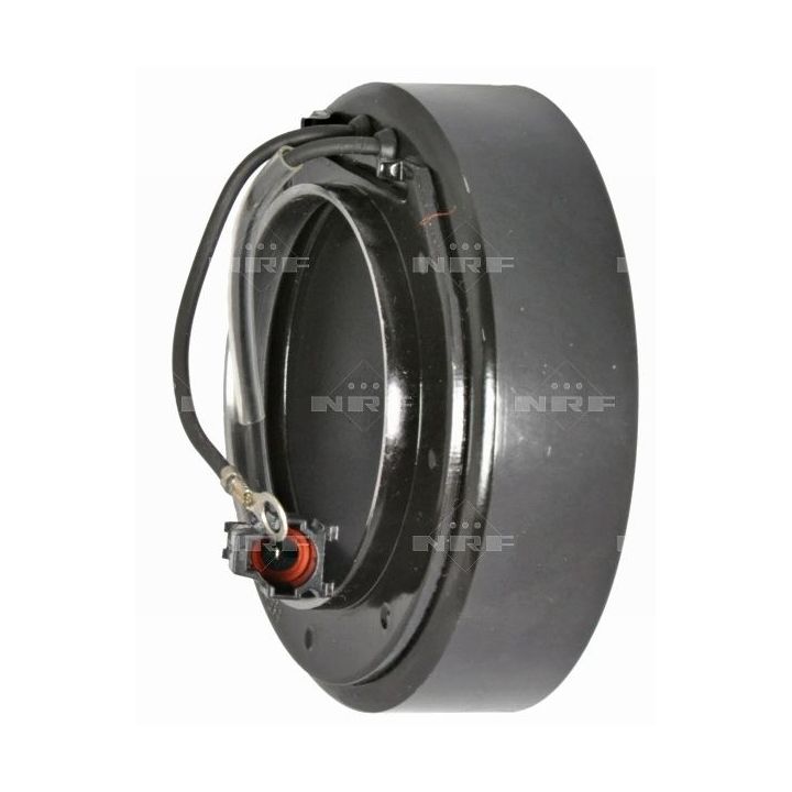 Ritė, magnetinė sankaba (kompresorius) NRF 38679