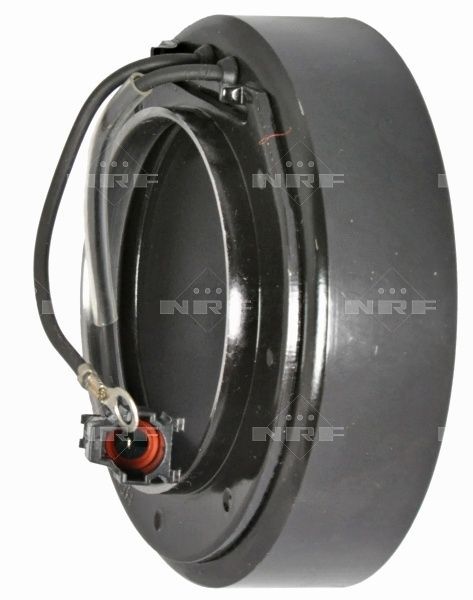 Ritė, magnetinė sankaba (kompresorius) NRF 38679