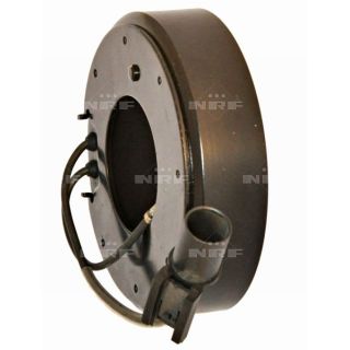 Ritė, magnetinė sankaba (kompresorius) NRF 38680