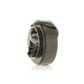 Ritė, magnetinė sankaba (kompresorius) NRF 38681