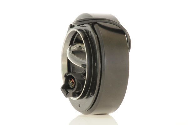 Ritė, magnetinė sankaba (kompresorius) NRF 38681