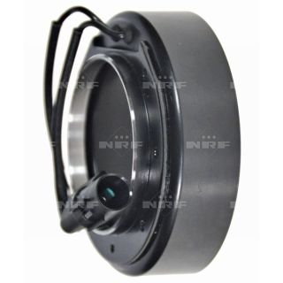 Ritė, magnetinė sankaba (kompresorius) NRF 38682