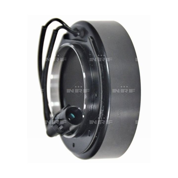 Ritė, magnetinė sankaba (kompresorius) NRF 38682