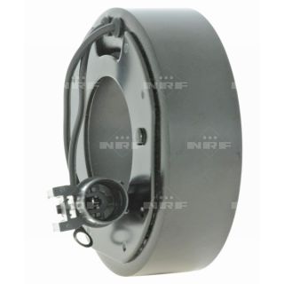 Ritė, magnetinė sankaba (kompresorius) NRF 38683