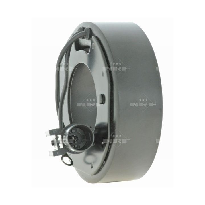 Ritė, magnetinė sankaba (kompresorius) NRF 38683