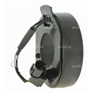 Ritė, magnetinė sankaba (kompresorius) NRF 38684